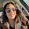 jennpatten9